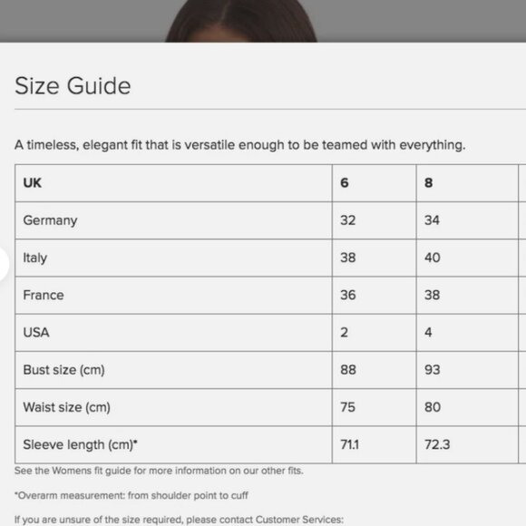 Olive/Beech/Ancient ~ BARBOUR BEAULY Waxed Jacket MSRP$585 British Elegance - Picture 16 of 16